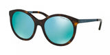 Michael Kors Island Tropics 2034 Sunglasses