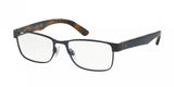 Polo 1157 Eyeglasses