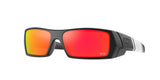 Oakley Gascan 9014 Sunglasses