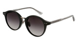 Bottega Veneta Timeless Elegance BV0080SA Sunglasses