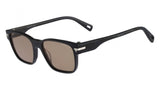 G-Star RAW 627S THIN VINDAL Sunglasses