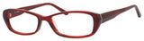 Adensco 206 Eyeglasses