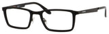 Carrera 5529 Eyeglasses