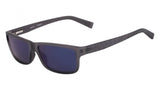 Nautica 6183S Sunglasses