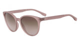 Lacoste L887S Sunglasses