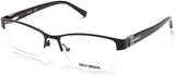 Harley-Davidson 0545 Eyeglasses