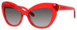 Kate Spade Odelia Sunglasses