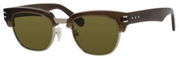 Marc Jacobs 590 Sunglasses