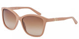 Dolce & Gabbana 4170PM Sunglasses