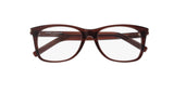004 - Brown/Brown