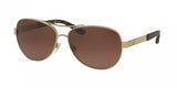 Tory Burch 6047 Sunglasses