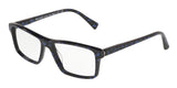 Alain Mikli 3065 Eyeglasses