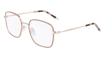 DKNY DK1024 Eyeglasses