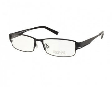 Kenneth Cole Reaction 0711 Eyeglasses