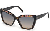 Emilio Pucci 0101 Sunglasses
