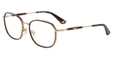 Police VPLA51300Y54 Eyeglasses