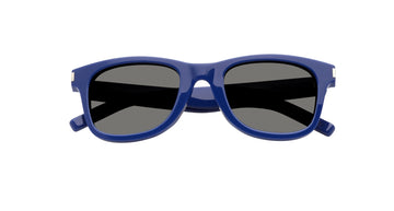 Saint Laurent Saint Laurent Other SL 51 SURF/F Sunglasses