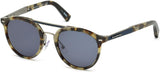 Ermenegildo Zegna 0022 Sunglasses