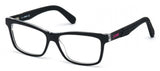 Just Cavalli 0642 Eyeglasses