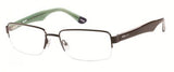Gant 0102 Eyeglasses