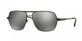 Brooks Brothers 4041S Sunglasses