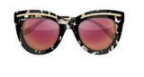 Bottega Veneta Fashion Inspired BV0030SA Sunglasses