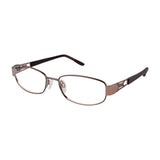 Aristar AR16357 Eyeglasses