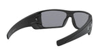 910104 - Black - Grey Polarized