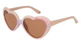 Stella McCartney Stella Kids SK0037S Sunglasses