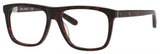 Bobbi Brown TheWyatt Eyeglasses