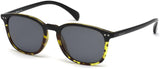 Timberland 9066 Sunglasses