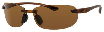 Smith Turnkey Sunglasses