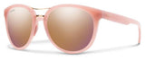 Smith Bridgetown Sunglasses