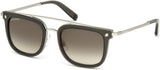 Dsquared2 0201 Sunglasses