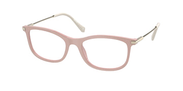 Miu Miu 09TV Eyeglasses