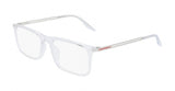 CONVERSE CV8001 Eyeglasses