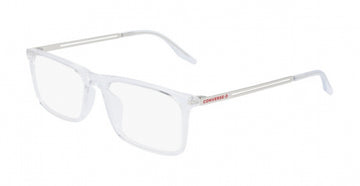 CONVERSE CV8001 Eyeglasses