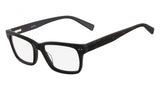 Nautica 8097 Eyeglasses