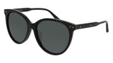 Bottega Veneta Dna BV0119SA Sunglasses