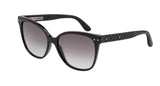 Bottega Veneta Dna BV0044S Sunglasses