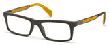 Diesel 5050 Eyeglasses