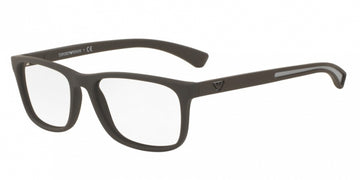 Emporio Armani 3092F Eyeglasses