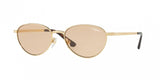 Vogue 4082S Sunglasses