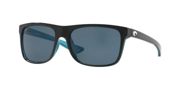 Costa Del Mar Remora 9069 Sunglasses