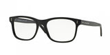 Burberry 2196F Eyeglasses