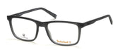 Timberland 1654 Eyeglasses