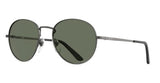 Smith Prep Sunglasses