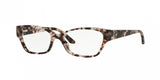 Versace 3172 Eyeglasses