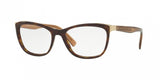 Versace 3255 Eyeglasses