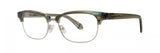 Zac Posen MABEL Eyeglasses